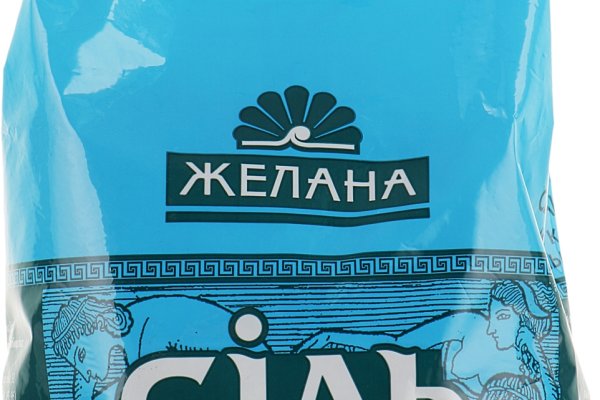 Гидра сайт в тор браузере ссылка