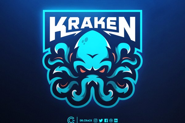 Актуальное зеркало kraken