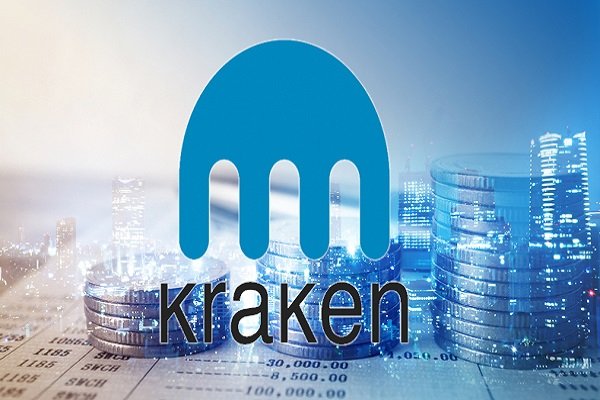 Кракен зеркало впн