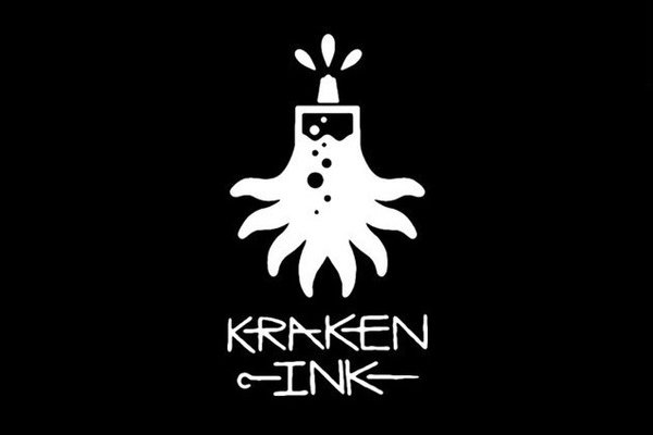 Kraken19 at