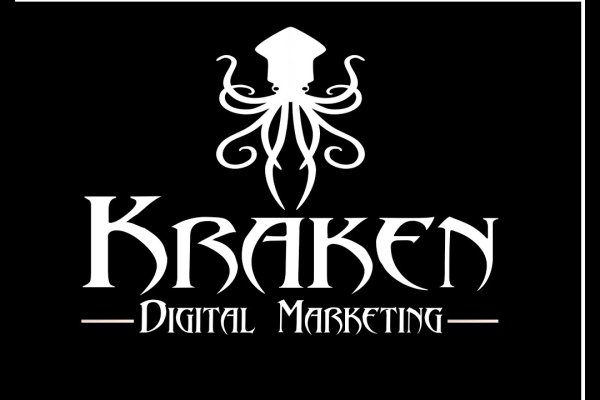 Kraken 1 2