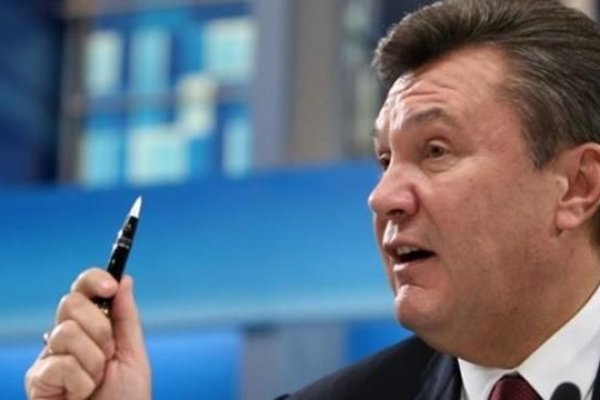 Кракен не заходит