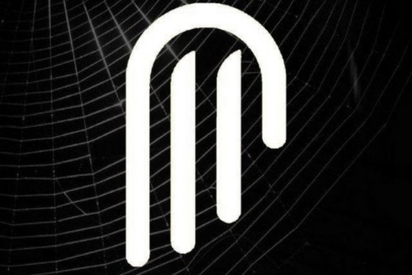 Кракен магазин наркотиков