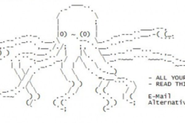 Kraken зайти на сайт