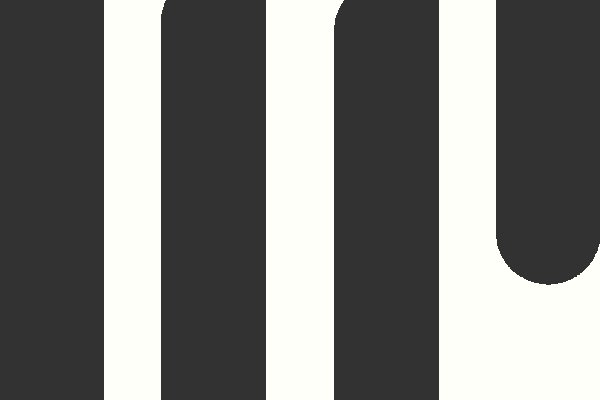 Kra37.at