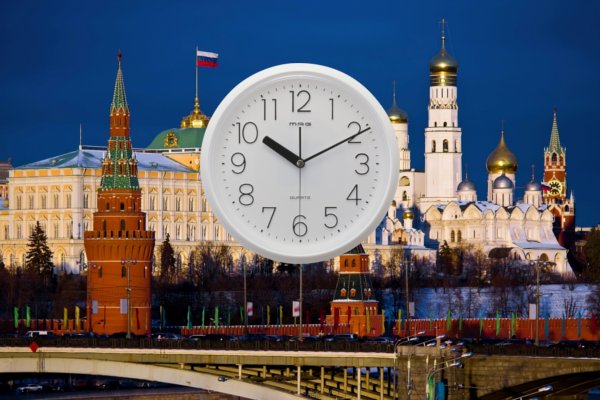 Кракен торговая kr2web in
