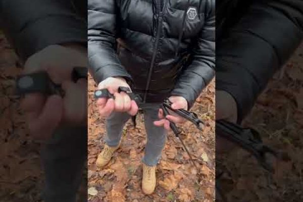 Кракен это наркотики