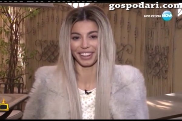 Кракен ссылка 2web