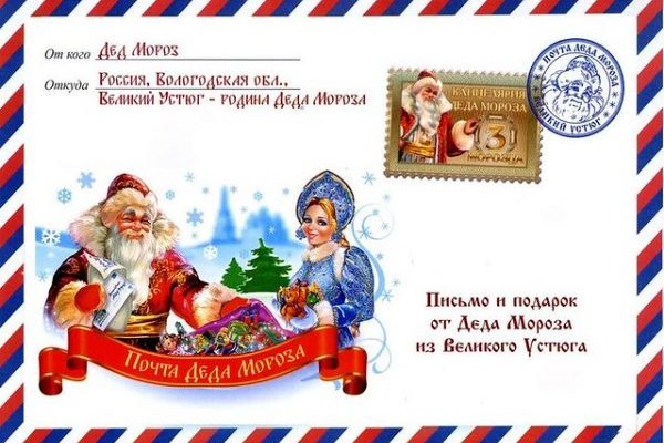 Кракен официальный сайт ссылка