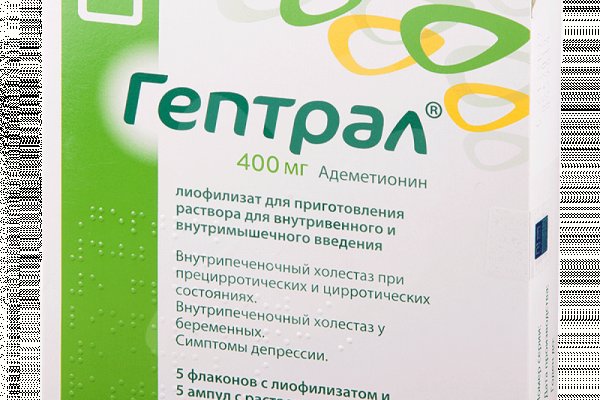 Кракен даркнет маркетплейс