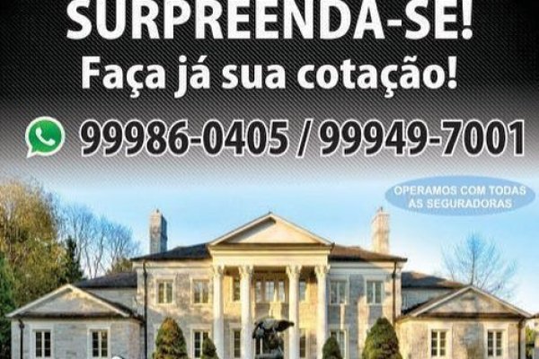 Кракен маркетплейс в россии