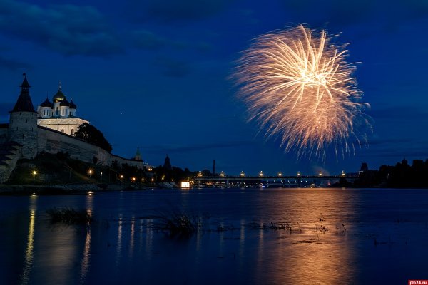 Ссылки на даркнет