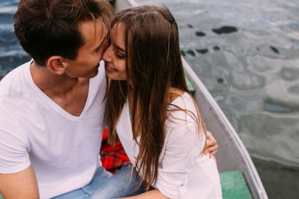 Сайт вместо гидры
