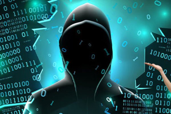 Кракен сайт официальный kraken clear com