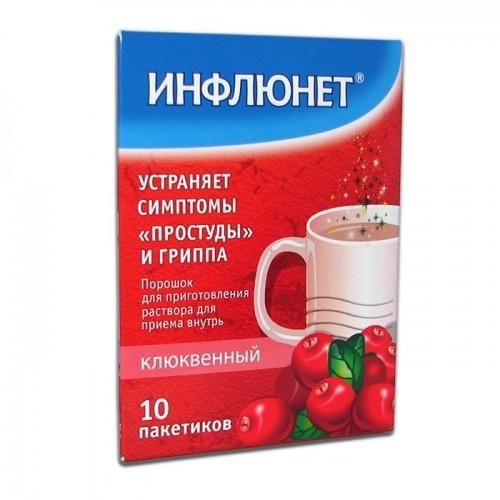 Кракен тор ссылка онлайн
