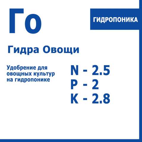 Кракен наркоплейс